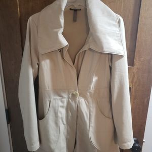 Patagonia EUC Women's Coat